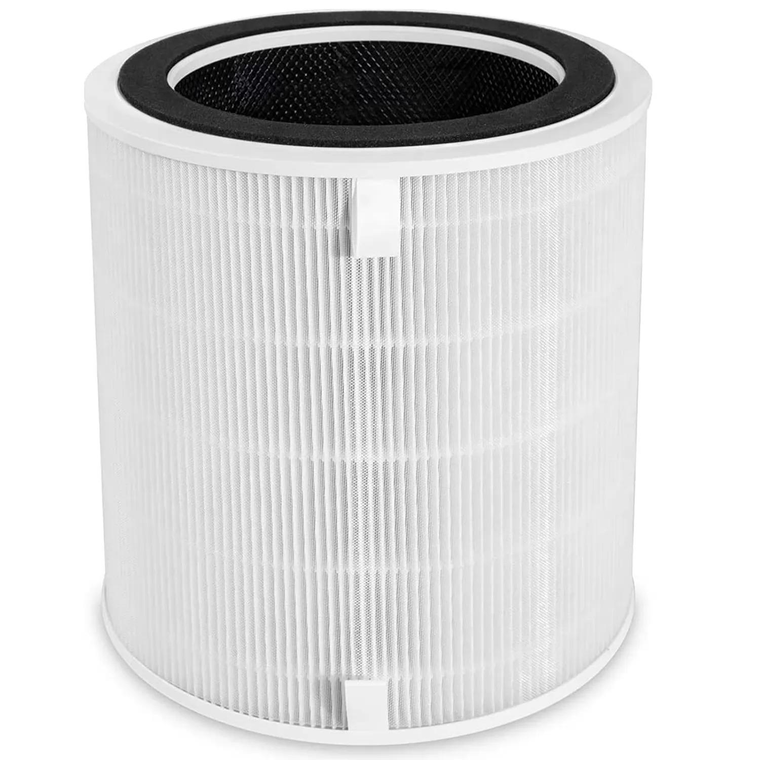 Filtru de rezerva pentru Purificatorul de aer Levoit LV-H135, Filtrare 360 grade, Fara Ozon