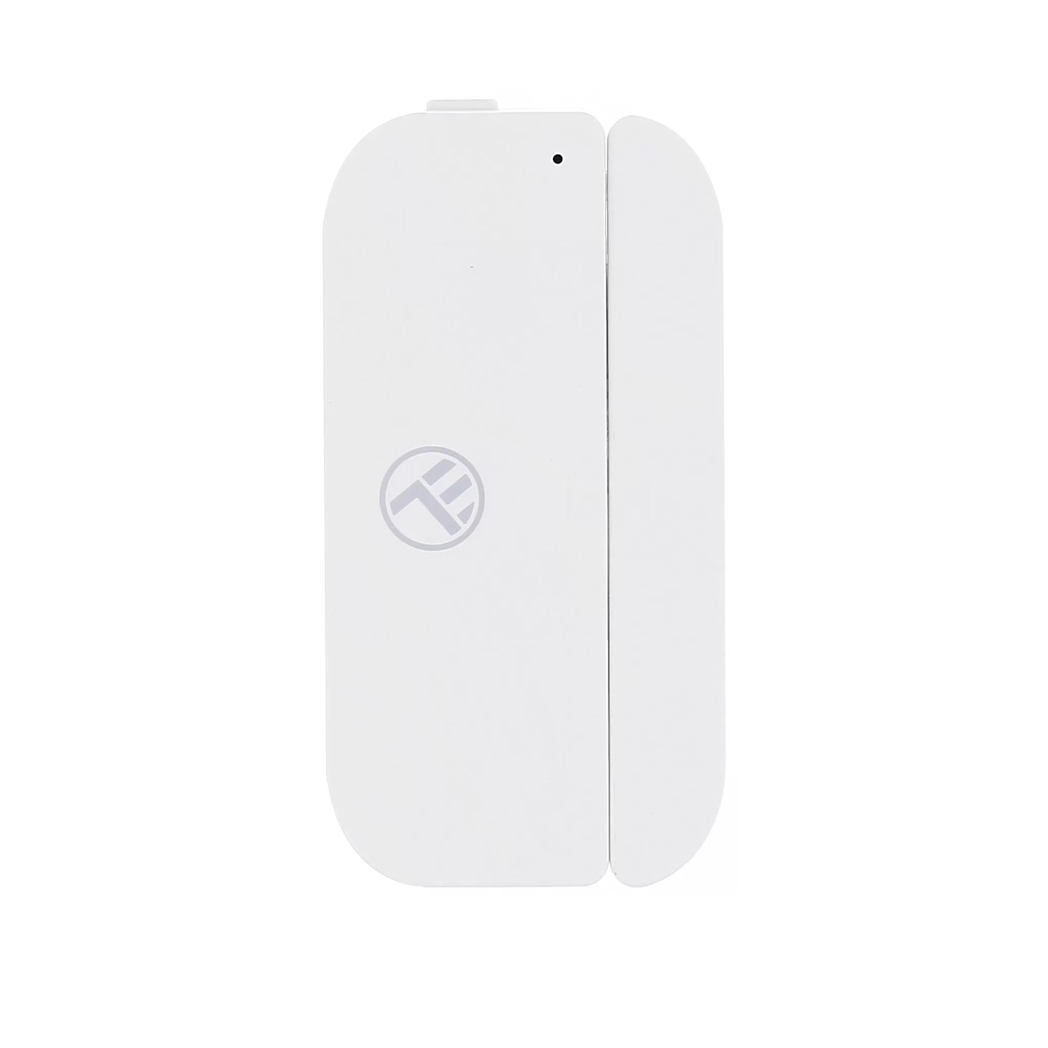 Senzor Wi-Fi inteligent pentru usa fereastra Tellur, Notificari, Control aplicatie