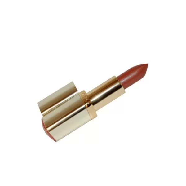 Ruj L'Oreal Color Riche - Cinnamon si Chocoate