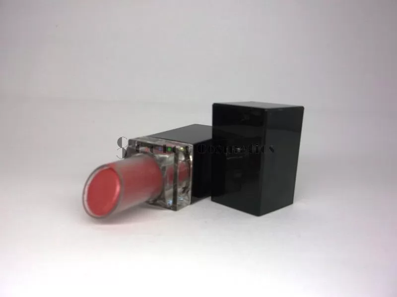 Ruj L Oreal Studio Secrets - 221