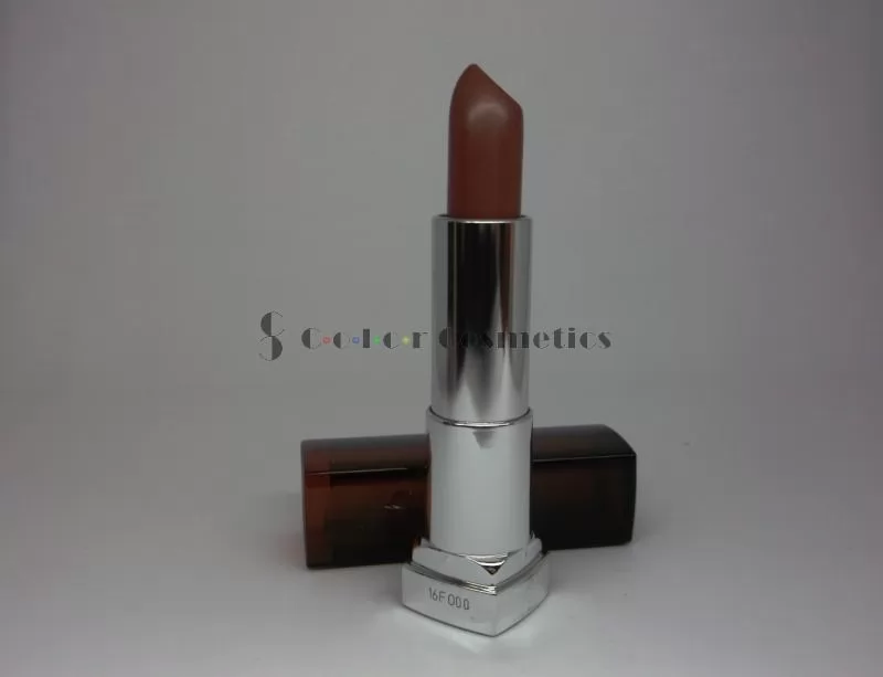 Ruj Maybelline Colour Sensational - Choco Pop