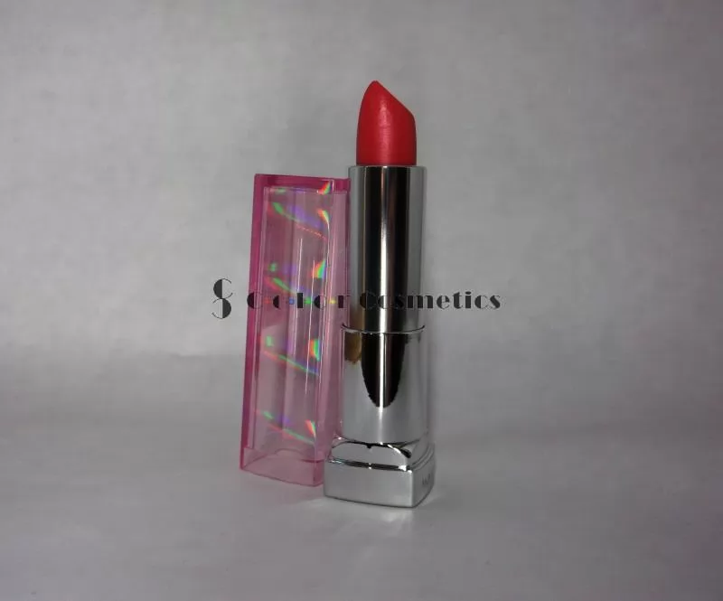 Ruj Maybelline Colour Sensational - Pink Fizz