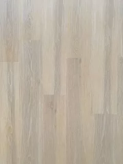 Parchet SPC (parchet plastic cu piatra) Compozit Vinil cu Piatra Baumann Stejar Natur 1220x180x5 0.3mm (8802-1)