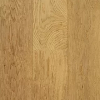 Parchet stratificat stejar CD 14 3x150x600-1900 mm HERLOU-OAK400