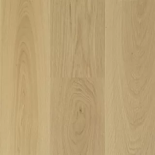 Parchet stratificat stejar AB Terra Nature 2200x182x14.5 2.5 mm GALELE-TER200