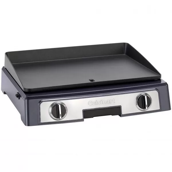 Gratar electric Power Elite, 2200 W - Cuisinart