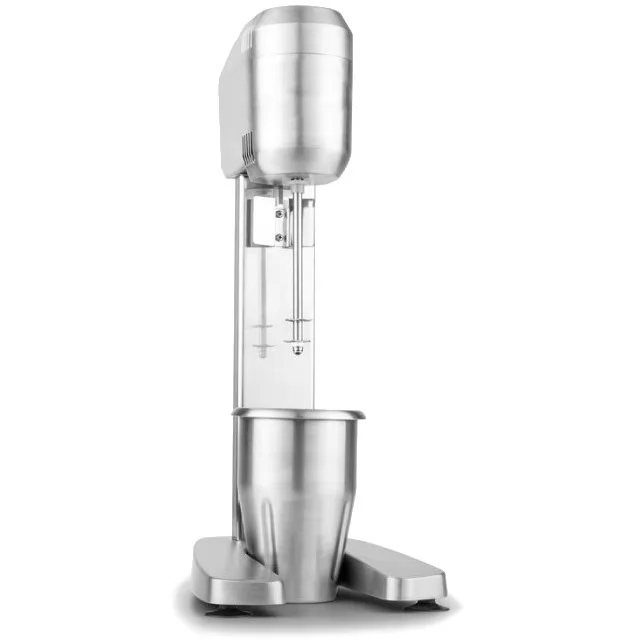 Mixer profesional de bar | Aparat frappe Lancom DM-B