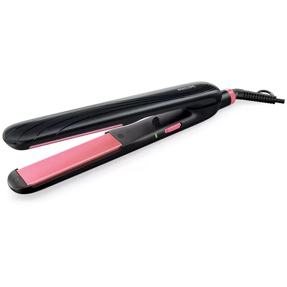 Placa de par Philips BHS378 00 EssentialCare