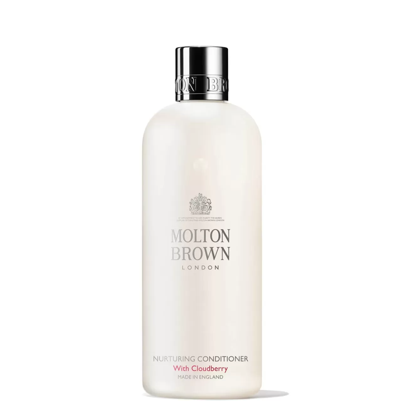 Balsam Molton Brown With Cloudberry (Gramaj: 300 ml)