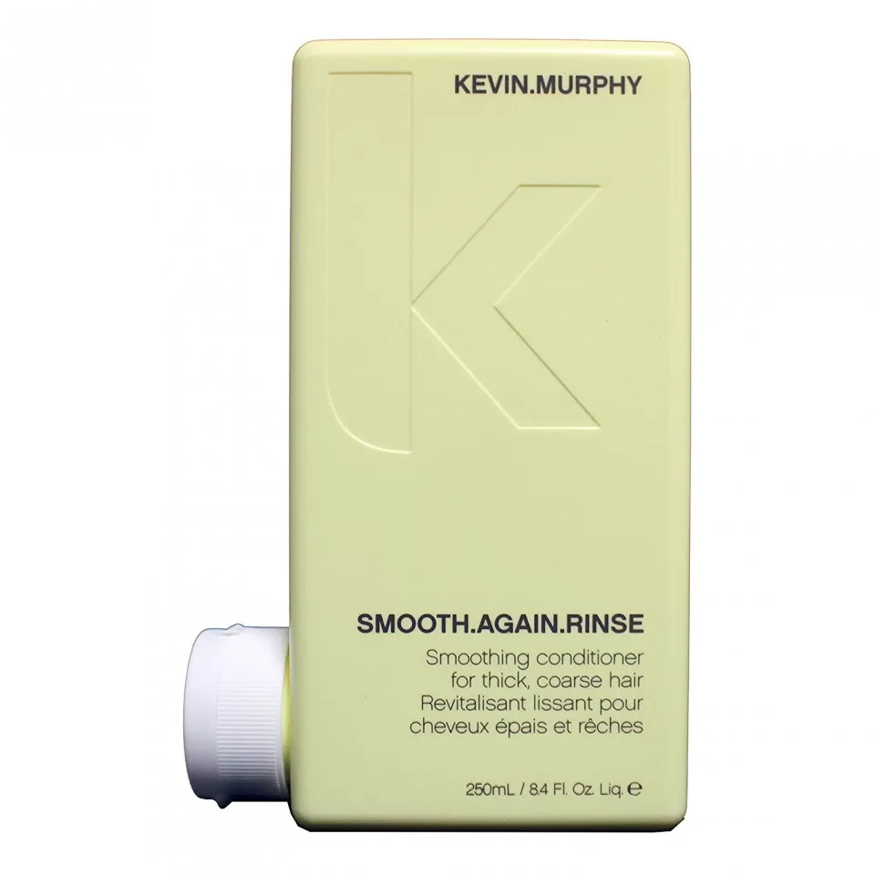 Balsam pentru par Kevin Murphy Smooth Again Rinse (Concentratie: Balsam, Gramaj: 250 ml)