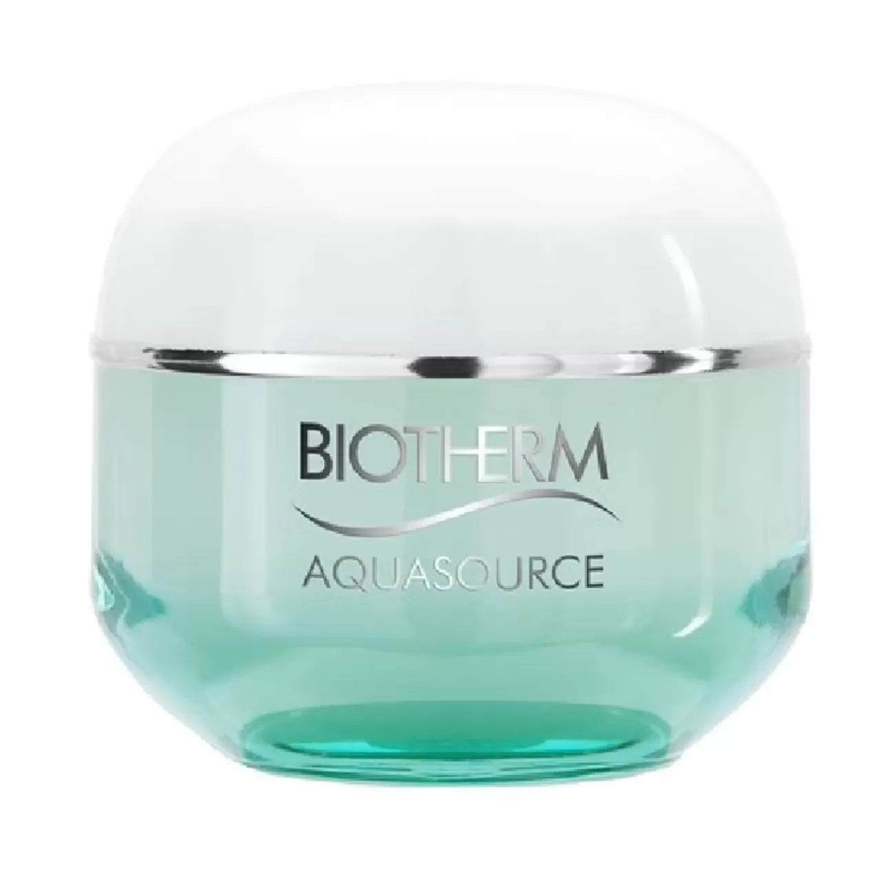 Crema de zi Aquasource pentru piele normala si mixta, 50 ml