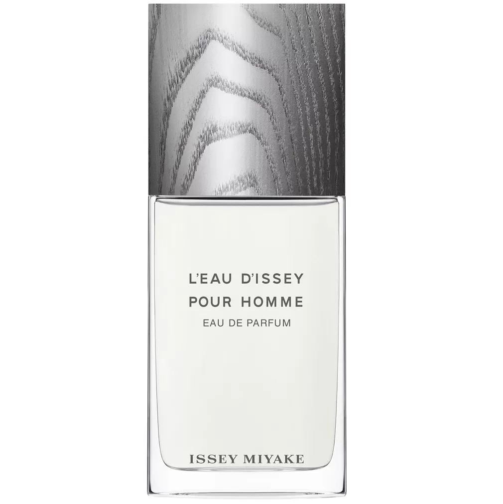 Issey Miyake, L'Eau d'Issey Pour Homme, Apa de Parfum (Gramaj: 125 ml)