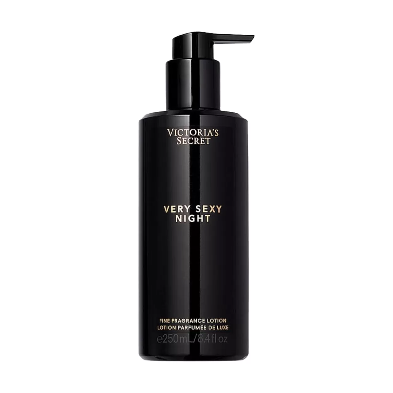 Lotiune de Corp Victoria's Secret Very Sexy Night, 250 ml