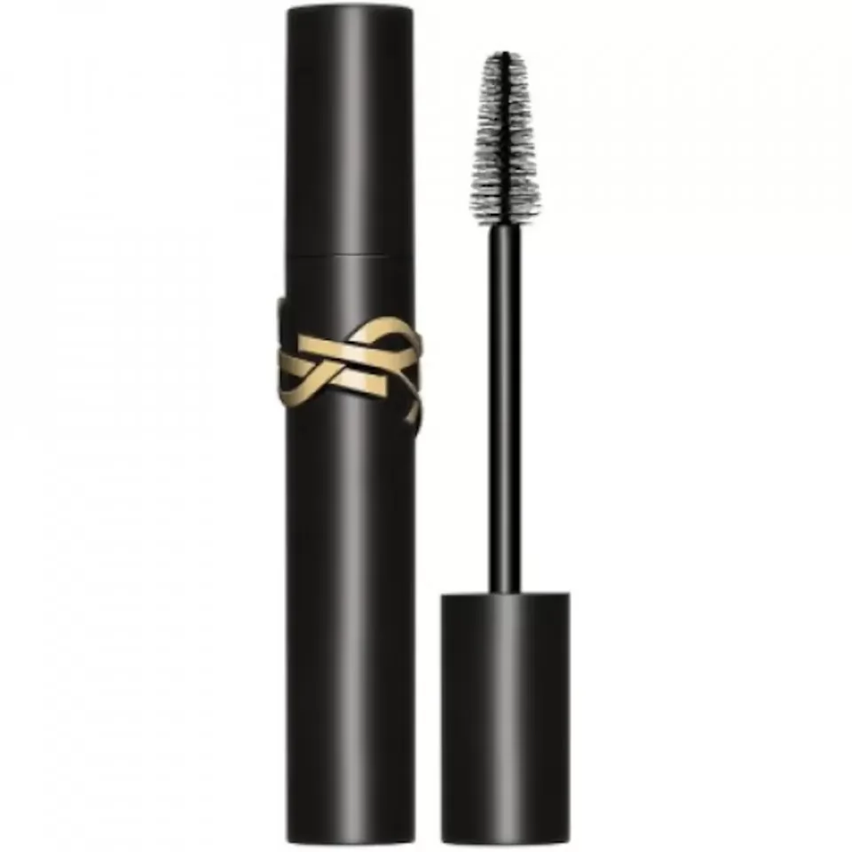 Mascara Yves Saint Laurent Lash Clash (Concentratie: Mascara Rimel, Gramaj: 8 ml, Culoare produse: 01 Black)