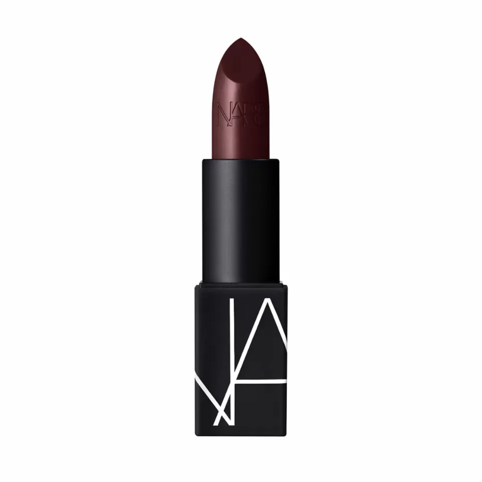 Ruj NARS Iconic Lips (Concentratie: Lipgloss Luciu de buze, Gramaj: 6 ml, Nuanta Ruj: Impulse)