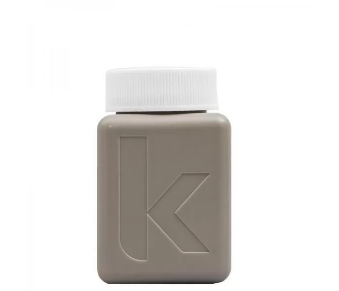 Sampon Kevin Murphy Balancing Wash (Concentratie: Sampon, Gramaj: 40 ml)