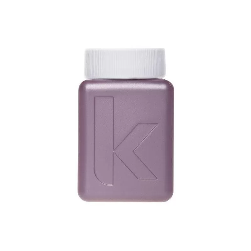 Sampon Kevin Murphy Hydrate-Me Wash (Concentratie: Sampon, Gramaj: 40 ml)