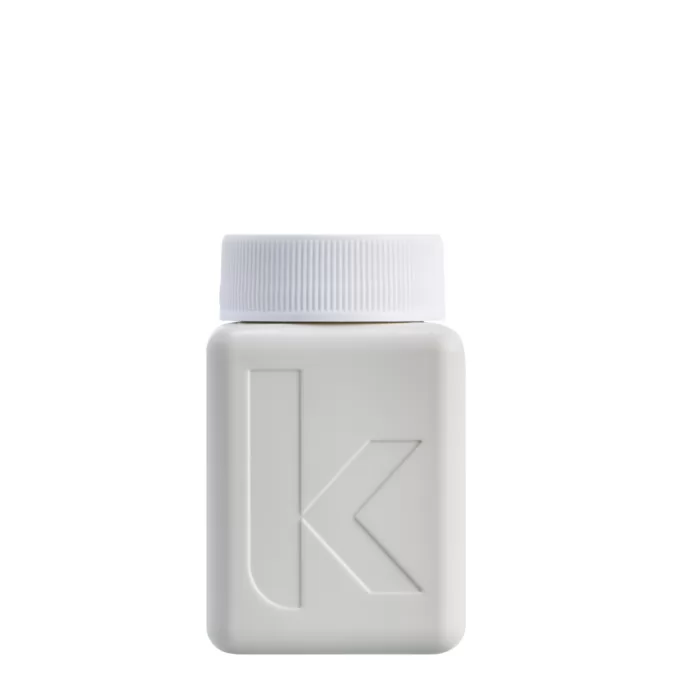 Sampon Kevin Murphy Smooth Again Wash (Concentratie: Sampon, Gramaj: 40 ml)
