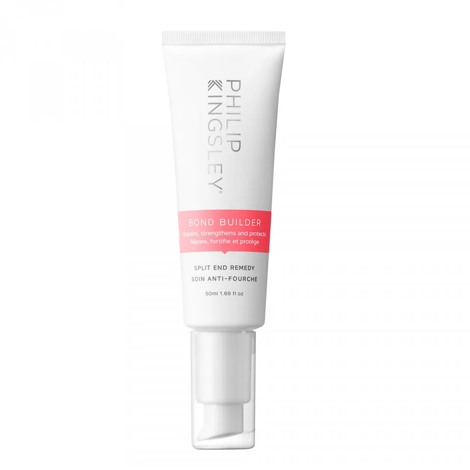 Tratament pentru par Philip Kingsley Bond Builder Split End Remedy (TIP PRODUS: Tratamente pentru par, Gramaj: 50 ml)