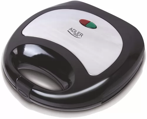 Sandwich maker Adler AD 3015