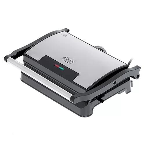Resigilat!Gratar electric AD 3052, 1200 W