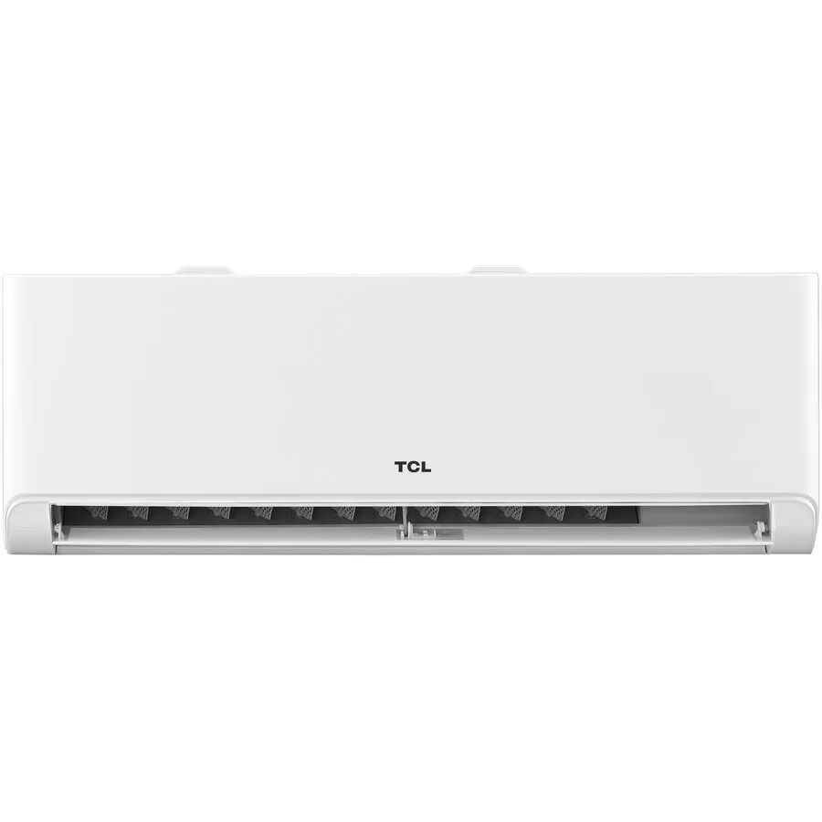 Aparat aer conditionat TAC-18CHSD TPH11I Inverter 18000BTU Clasa A++ Wi-Fi White