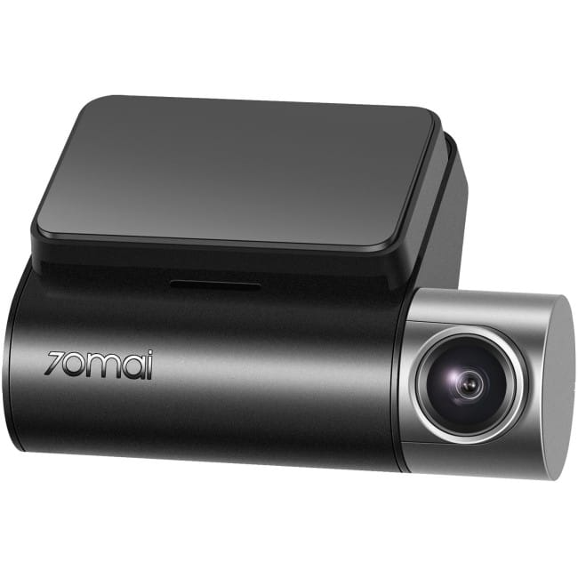 Camera Auto 70Mai Pro Plus Midrive A500S Negru