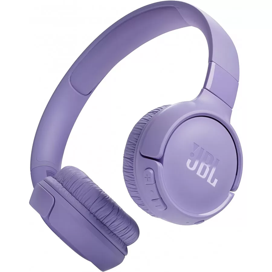 Casti Handsfree Bluetooth Tune 520BT MultiPoint A2DP Mov