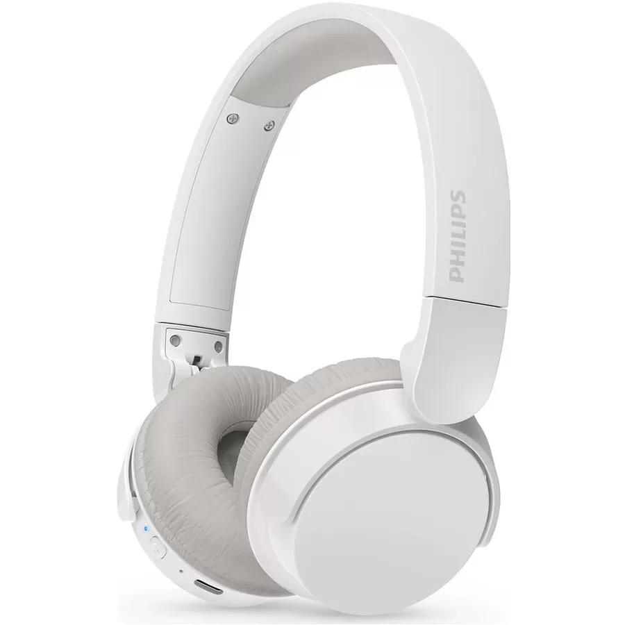 Casti TAH3209WT 00 Wireless Alb