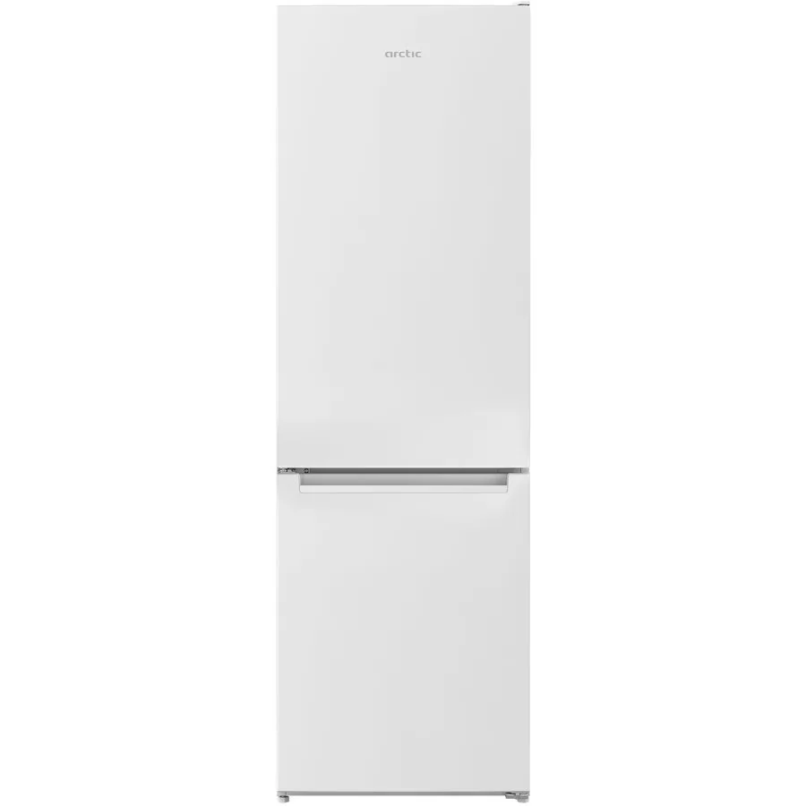 Combina frigorifica semi-incorporabila AK60406M40NFW 362 Litri Clasa E Alb