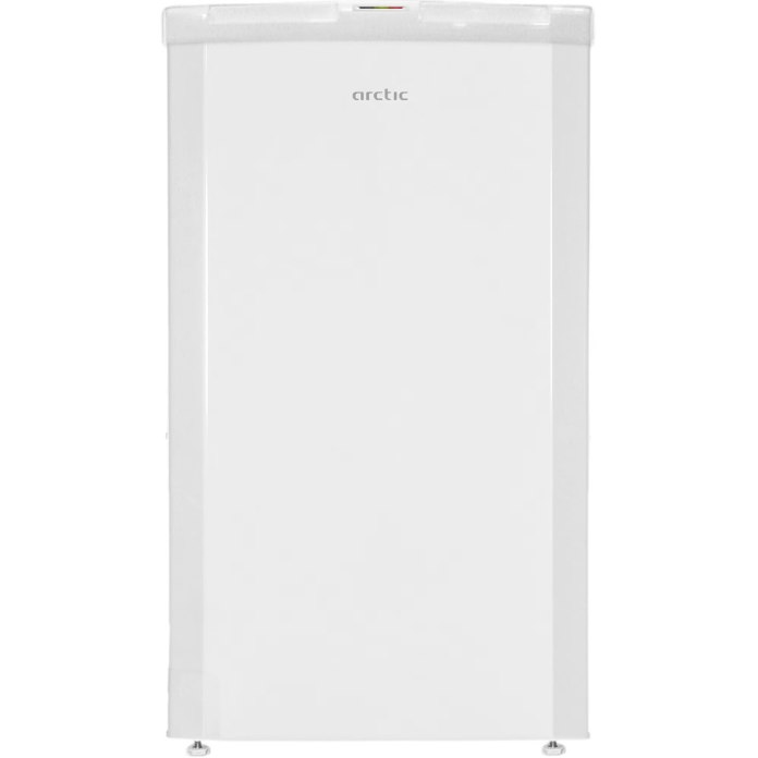 Congelator AC135M41W 117L 4 Sertare Clasa E Fast Freeze XL Zone Alb