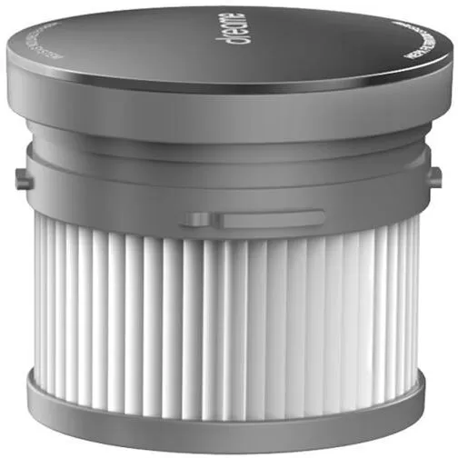 Filtru Aspirator V10 Pro V11