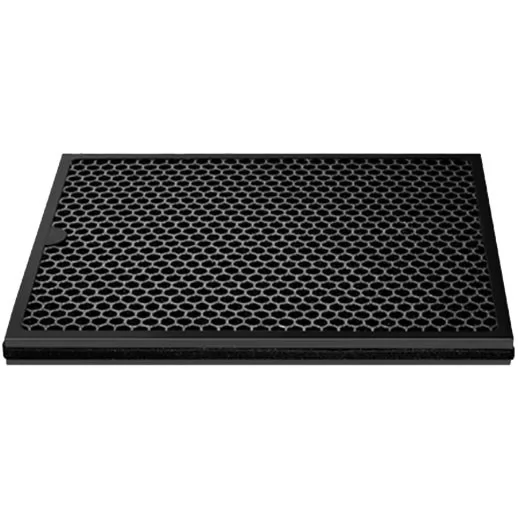 Filtru Air 3 Lite H12