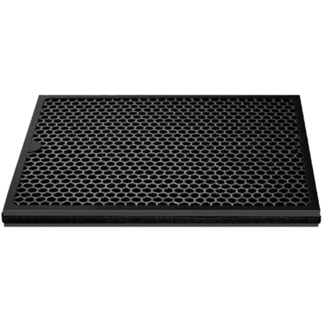 Filtru HEPA pentru Purificator Air 6 Alb Negru