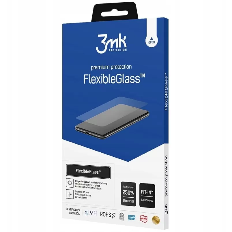 Folie protectie pentru Samsung Galaxy S24 Ultra