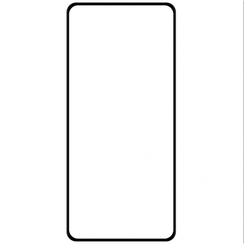 Folie Protectie Motorola Moto G13 G23 G53 G73