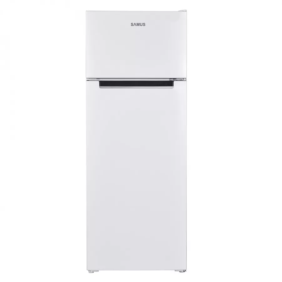 Frigider SW284E 215L Clasa E Alb