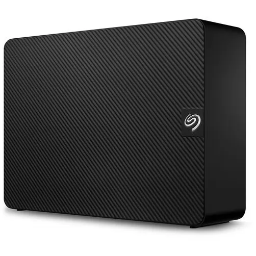 Hard disk extern Expansion Desktop 6TB 3.5 inch USB 3.0 Black