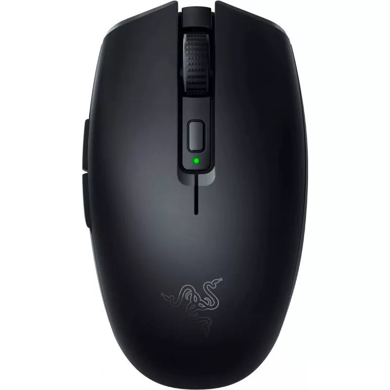 Mouse gaming Orochi V2 Black