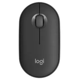 Mouse M350s Optical Wireless Graphite