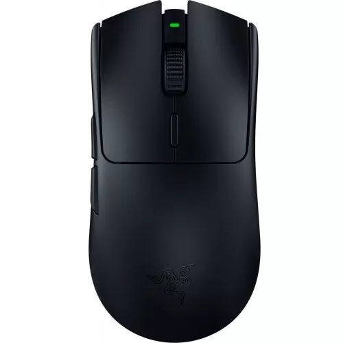 Mouse Viper V3 HyperSpeed Negru