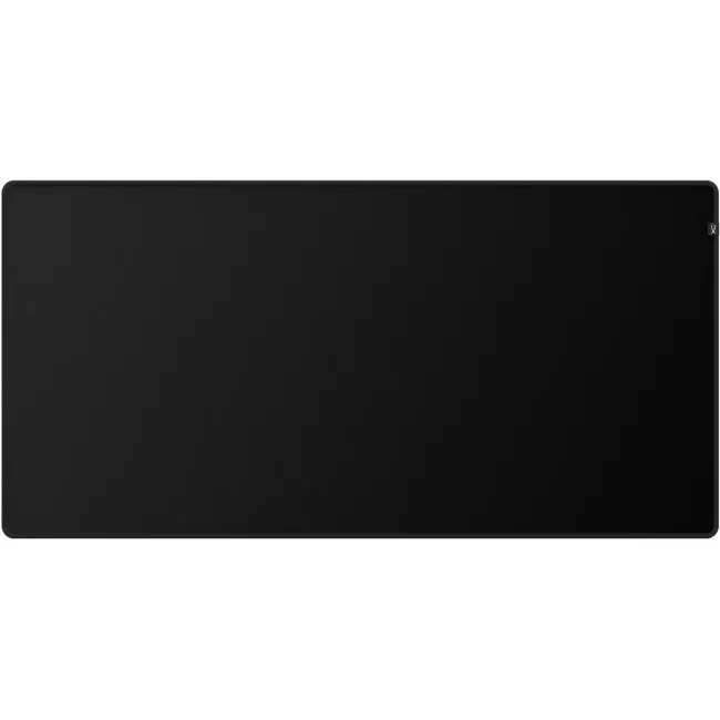Mousepad Gaming Pulsefire 2XL Material Textil Negru