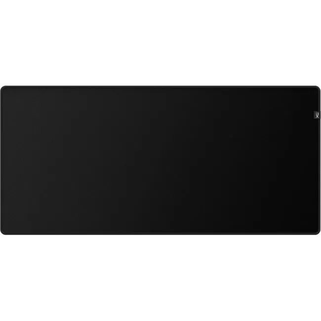 Mousepad Pulsefire XL