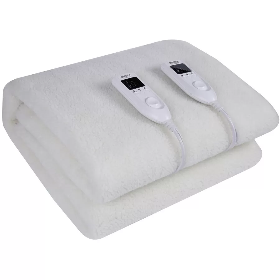 Patura Electrica cu Incalzitor Timer