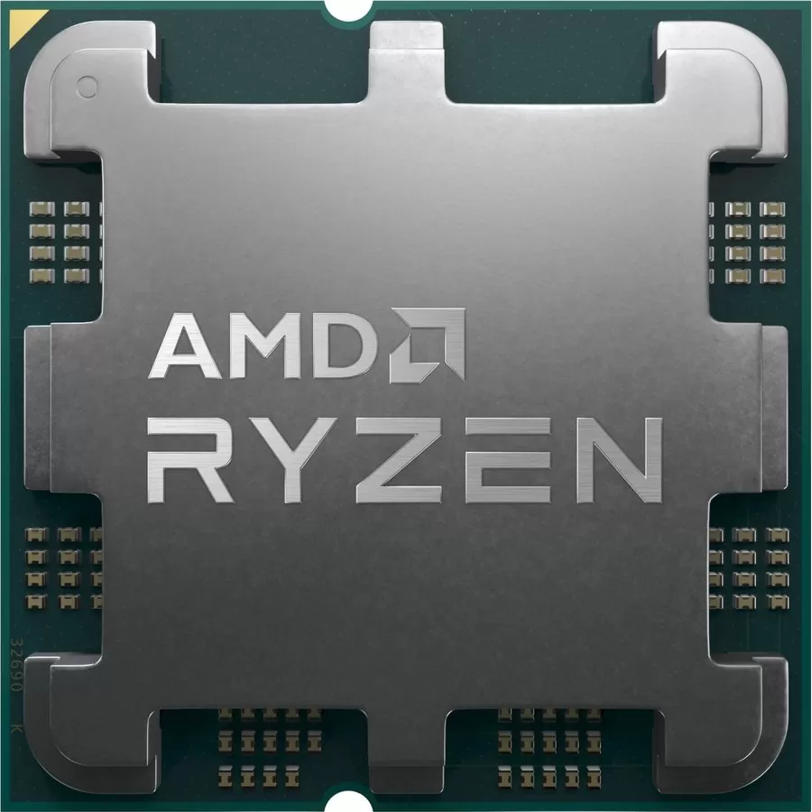 Procesor Ryzen 7 7700 3.8GHz Tray