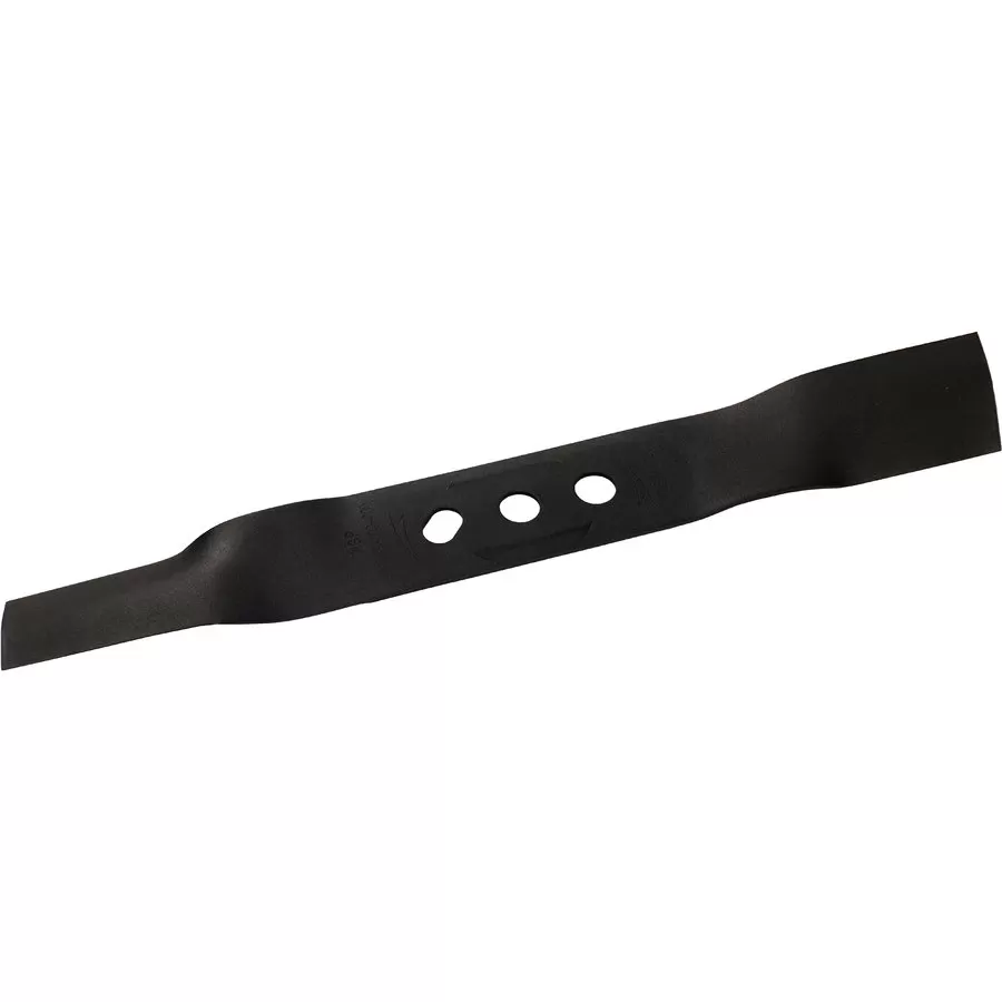 Cutit Masina Tuns Gazon A400 T400I Negru