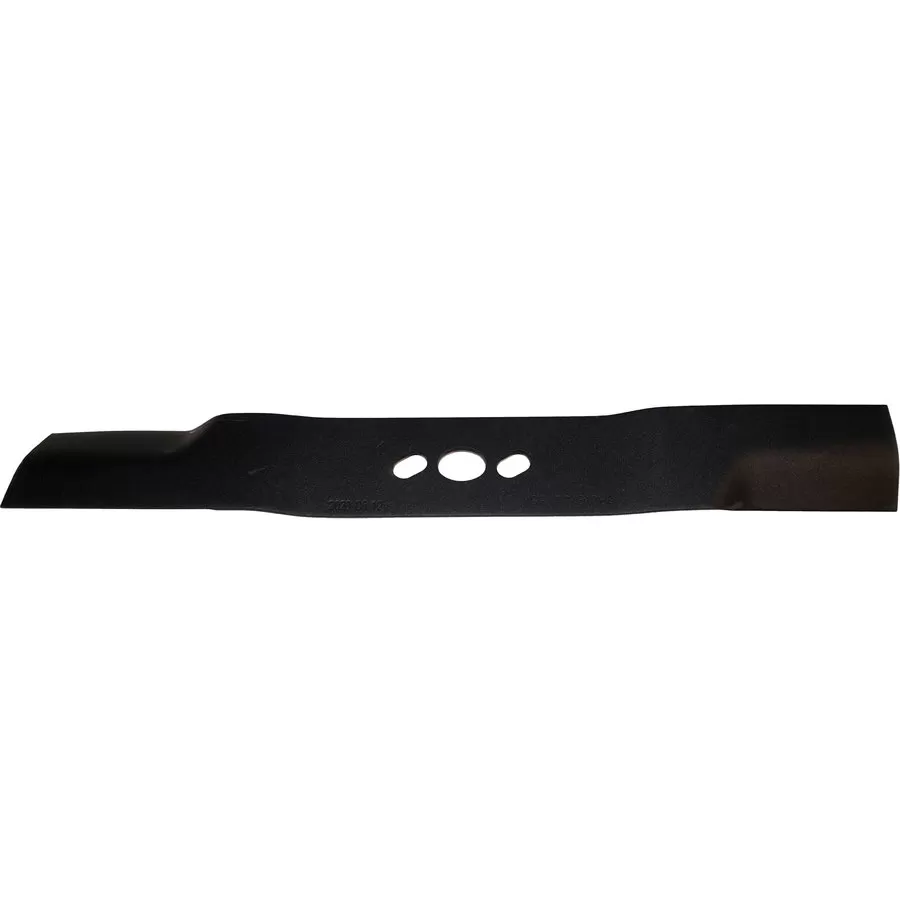 Cutit pentru Masina Tuns Gazon S463VHY-T Negru