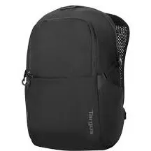 Rucsac Laptop 15.6 inch EcoSmart Zero Waste Negru