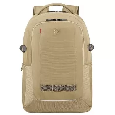 Rucsac Laptop Next 24 Ryde 16inch Cu Compartiment Tableta Bej