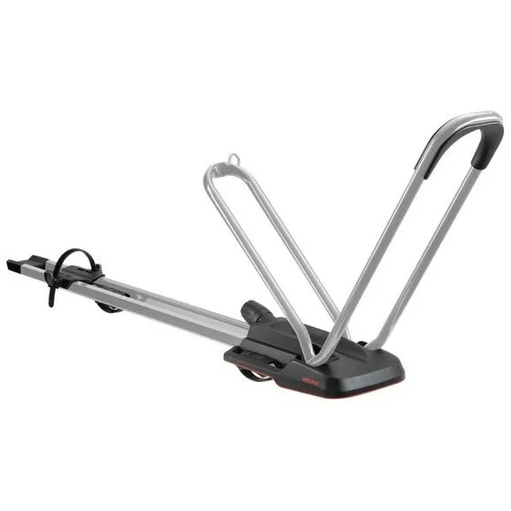 Suport Bicicleta HighRoad Silver